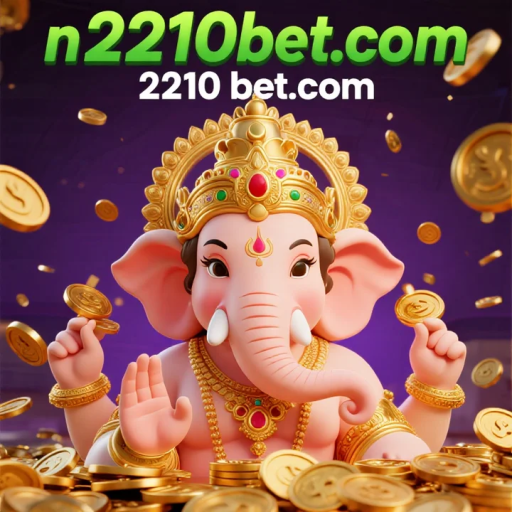 2210 bet.com