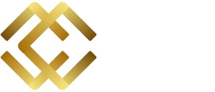Logo 2210 bet.com